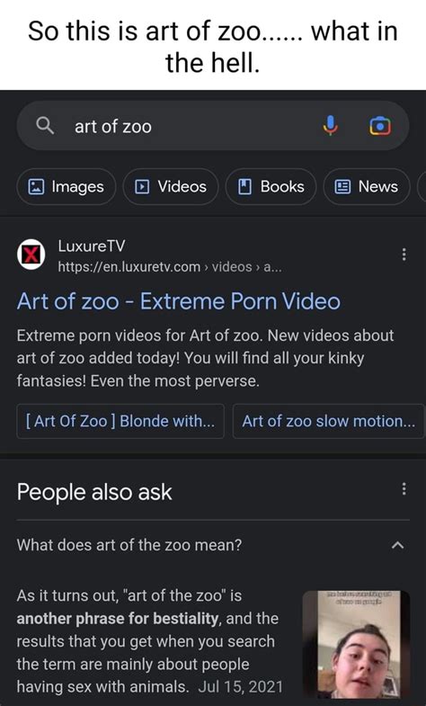 porn zoh|Zoh Porn Videos .